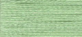 PF0243 - Winter Spring - More Details PF0243 - Winter Spring - More Details